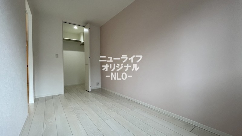 マイカーサ湘南 その他