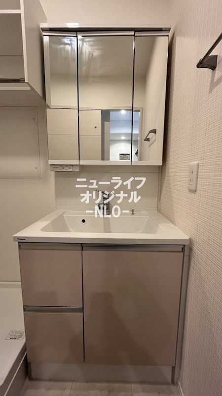 マイカーサ湘南 その他