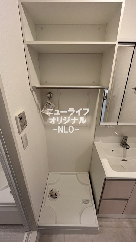 マイカーサ湘南 その他