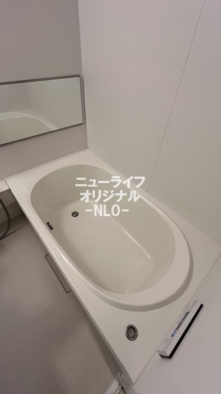 マイカーサ湘南 その他