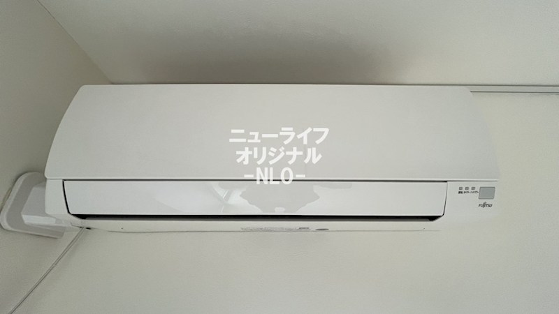 マイカーサ湘南 その他