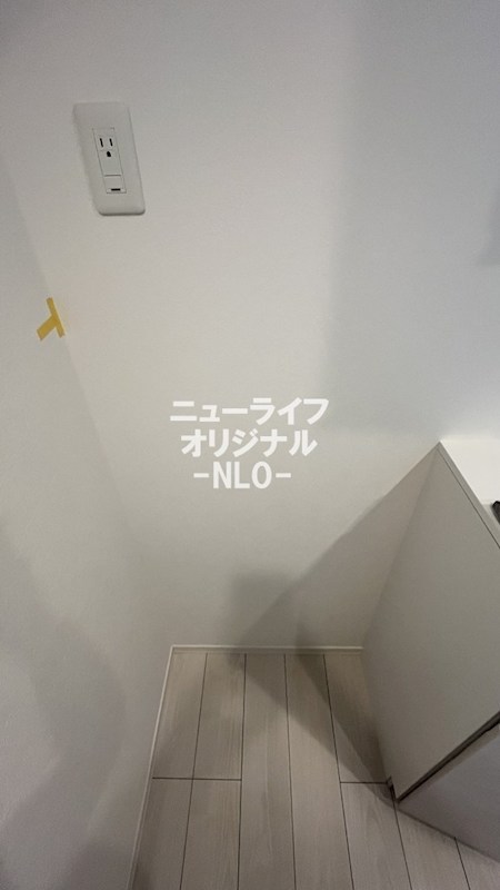 マイカーサ湘南 その他
