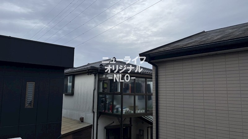 マイカーサ湘南 その他
