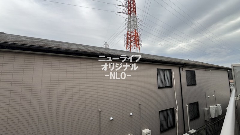 マイカーサ湘南 その他