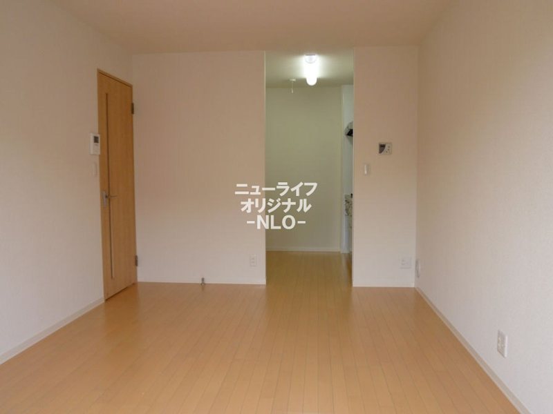 サンハイツＢ その他