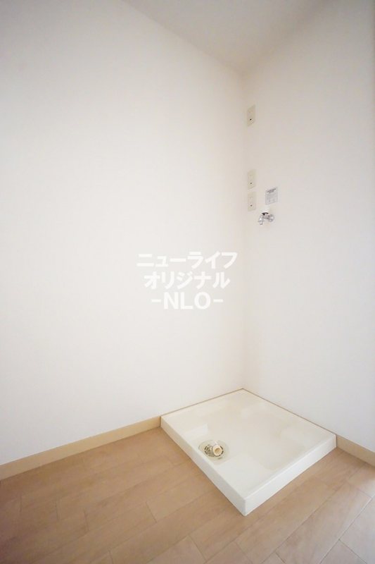 セントラルパイン　Ⅰ その他