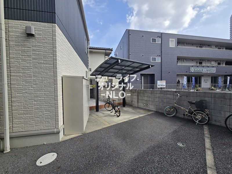 Ｅｌ ｐｕｅｒｔｏ ｄｅ ｋｉｓｈｉｙｕ その他