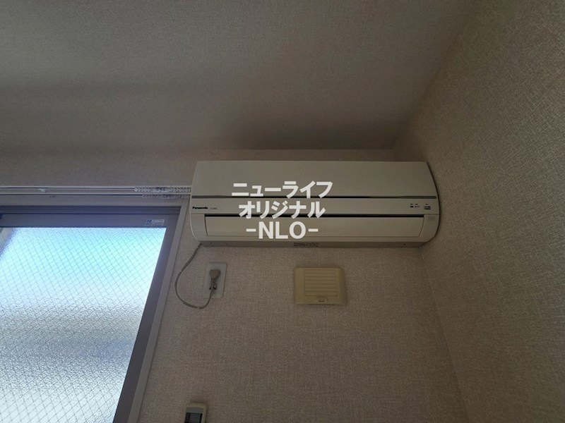 Ｅｌ ｐｕｅｒｔｏ ｄｅ ｋｉｓｈｉｙｕ その他