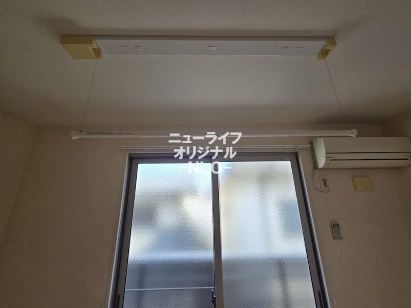 Ｅｌ ｐｕｅｒｔｏ ｄｅ ｋｉｓｈｉｙｕ その他