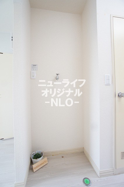 カーサ　ピーノ その他
