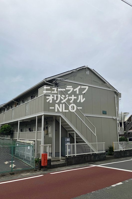 カーサ　ピーノ その他