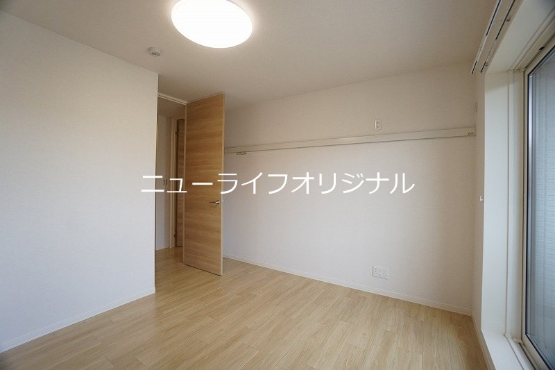レジデンスヴィラ その他
