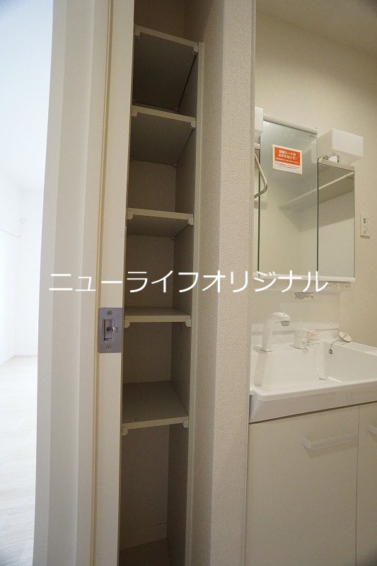 レジデンスヴィラ その他