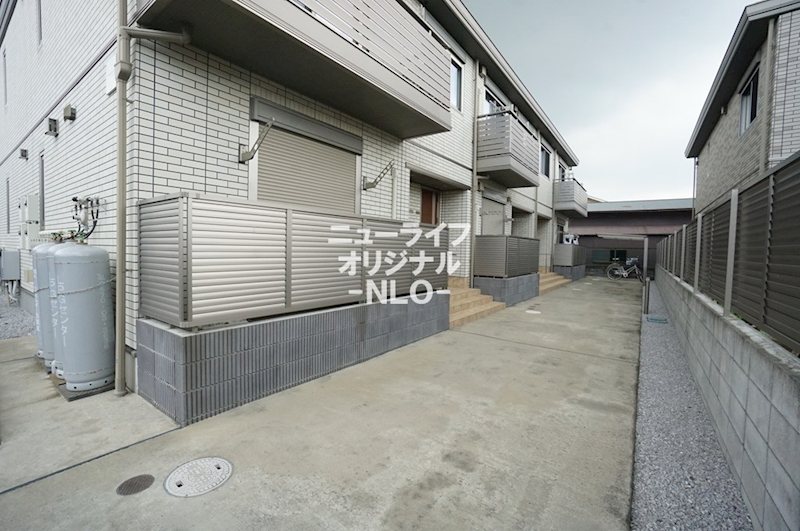 Ｐｒｉｍａｖｅｒａ　Ⅰ その他