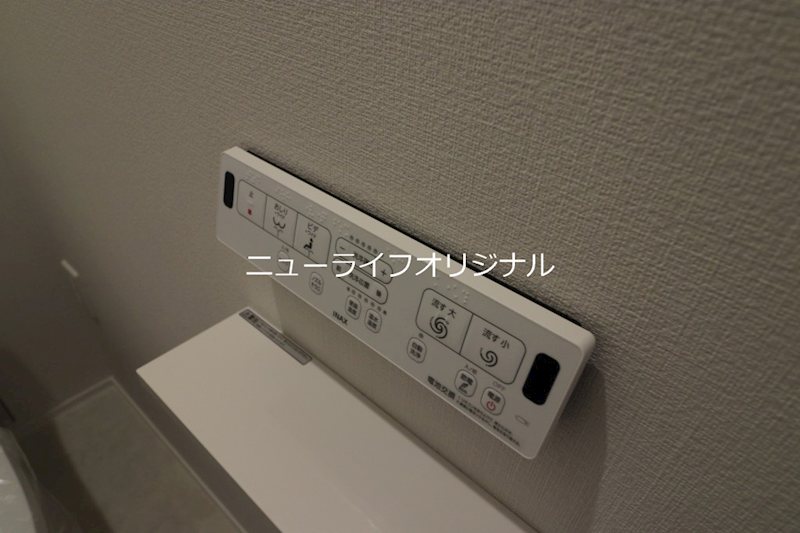 Ｐｒｉｍａｖｅｒａ　Ⅰ その他