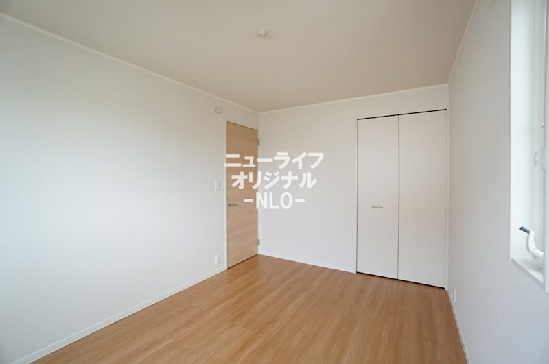 Ｐｒｉｍａｖｅｒａ　Ⅰ その他