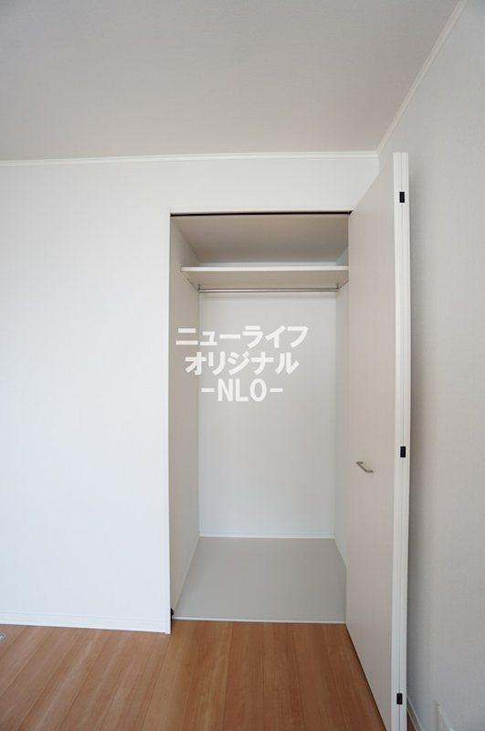 Ｐｒｉｍａｖｅｒａ　Ⅰ その他