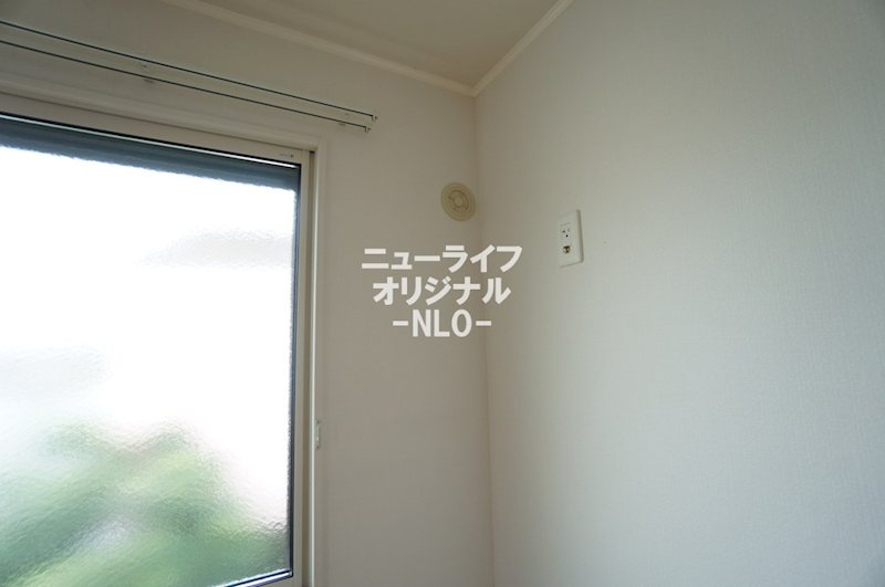 Ｐｒｉｍａｖｅｒａ　Ⅰ その他