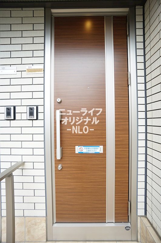 Ｐｒｉｍａｖｅｒａ　Ⅰ その他