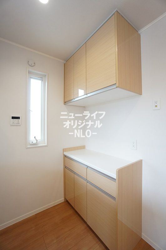 Ｐｒｉｍａｖｅｒａ　Ⅰ その他