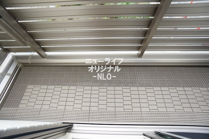 Ｐｒｉｍａｖｅｒａ　Ⅰ その他