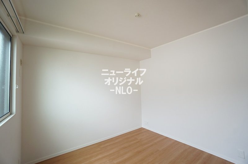 Ｐｒｉｍａｖｅｒａ　Ⅰ その他