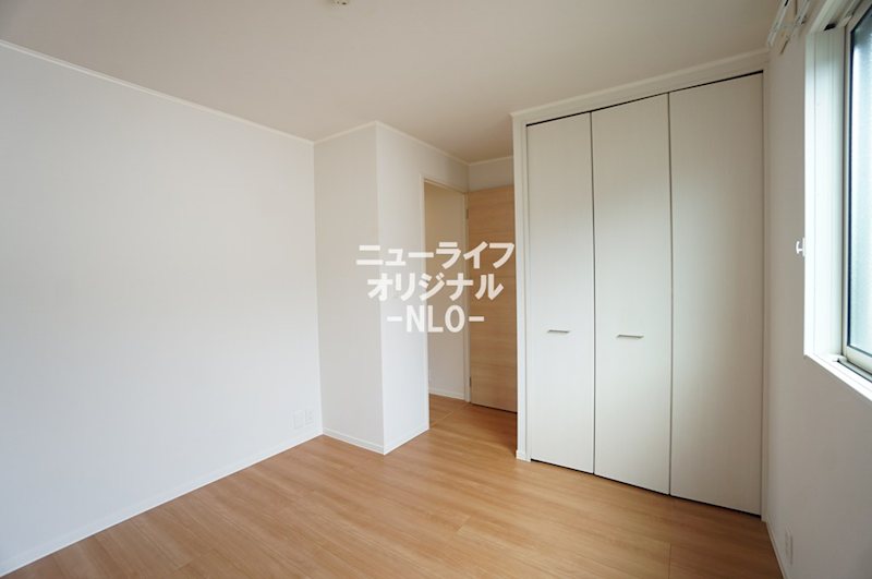 Ｐｒｉｍａｖｅｒａ　Ⅰ その他