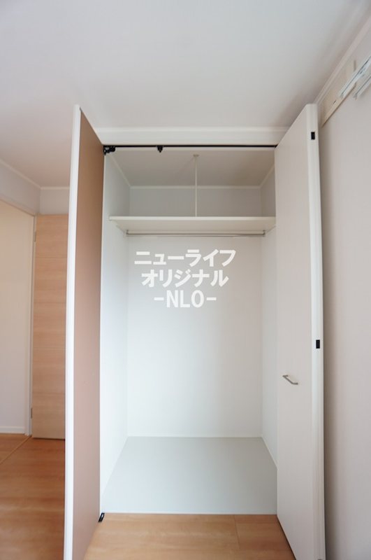 Ｐｒｉｍａｖｅｒａ　Ⅰ その他