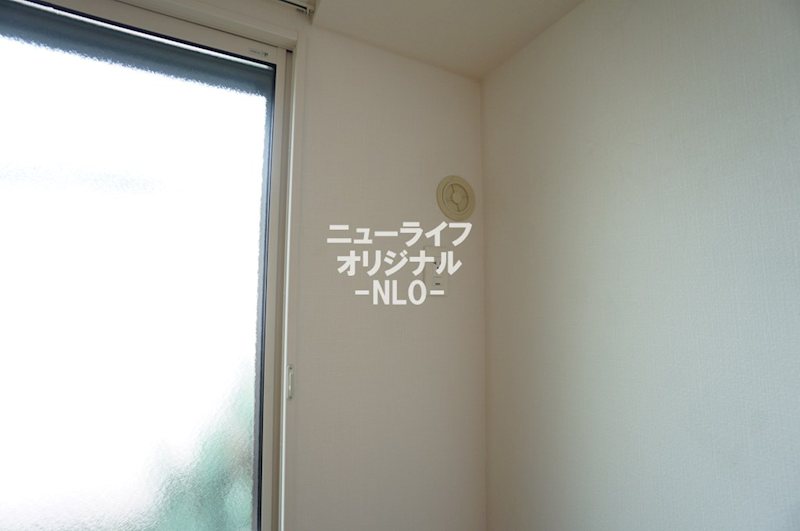 Ｐｒｉｍａｖｅｒａ　Ⅰ その他