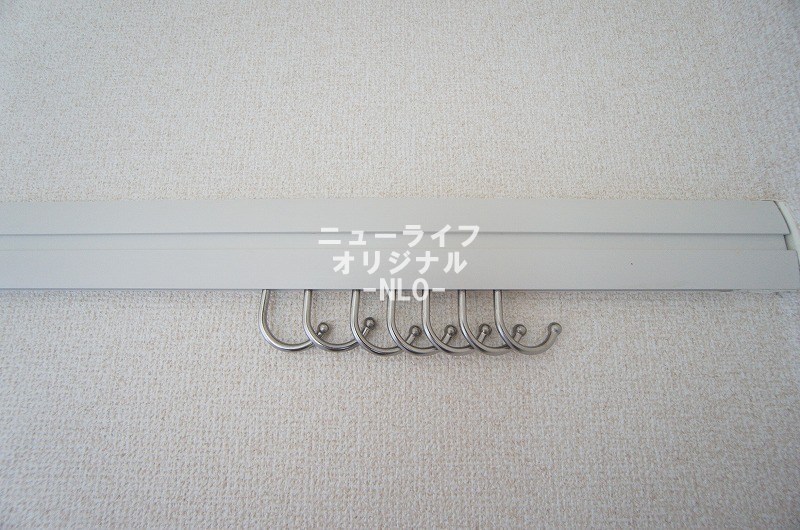 グリーンヒルズ その他