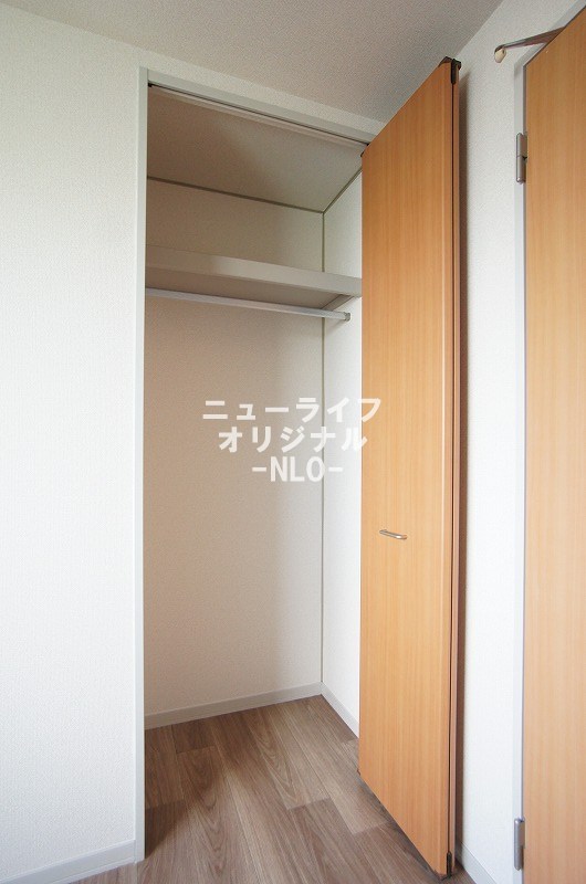 グリーンヒルズ その他