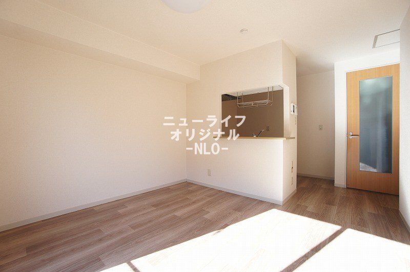 グリーンヒルズ その他