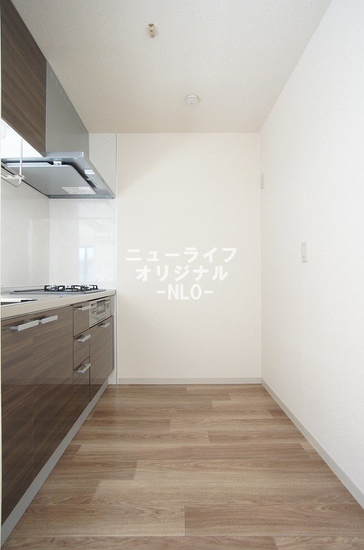 グリーンヒルズ その他