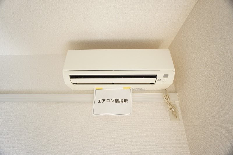ノール・むらた その他設備