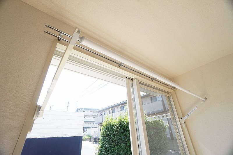 ノール・むらた その他設備