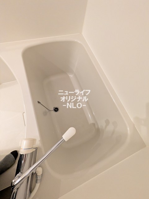 リブリ・夢見草 その他