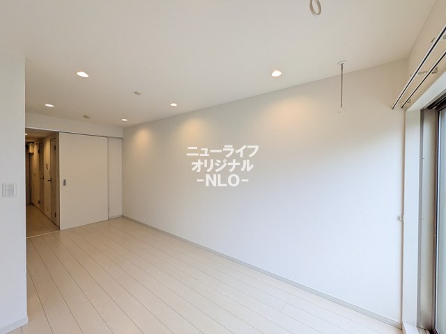 リブリ・夢見草 その他