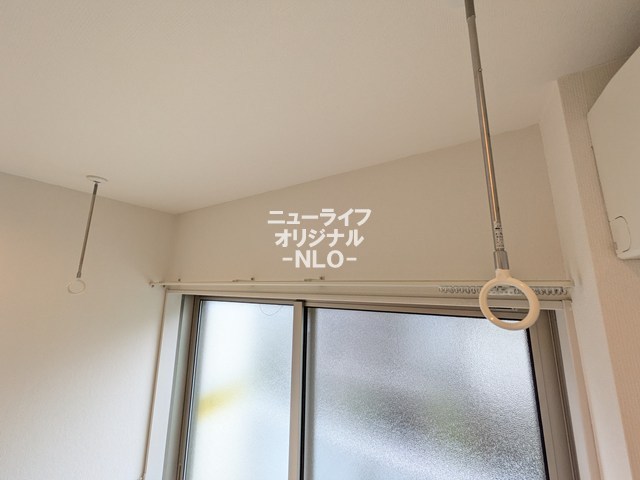 リブリ・夢見草 その他