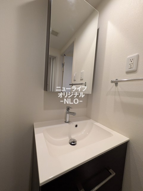 リブリ・夢見草 その他
