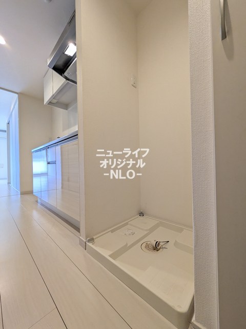 リブリ・夢見草 その他