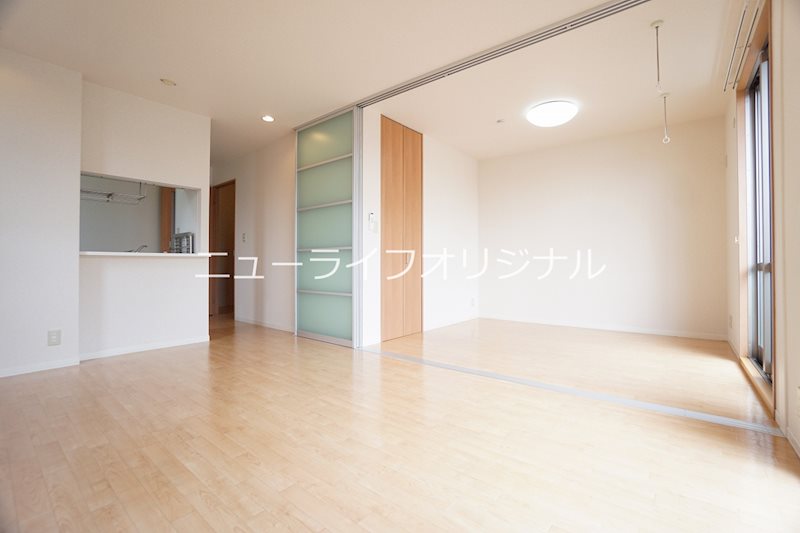 ベラビスタＡ その他