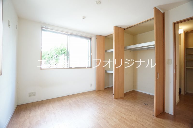 ベラビスタＡ その他