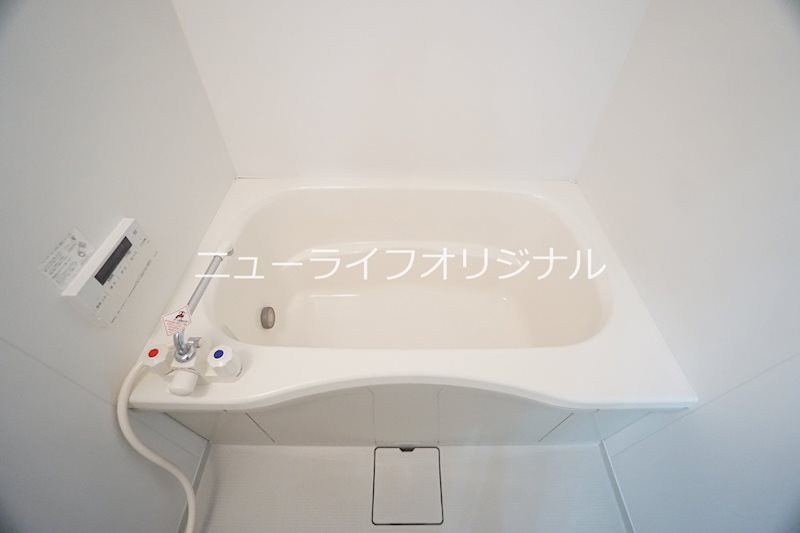ベラビスタＡ その他