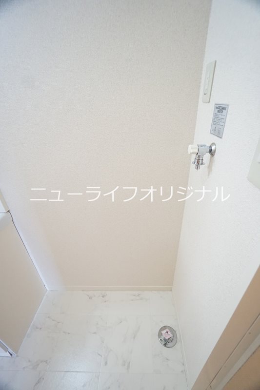 ベラビスタＡ その他