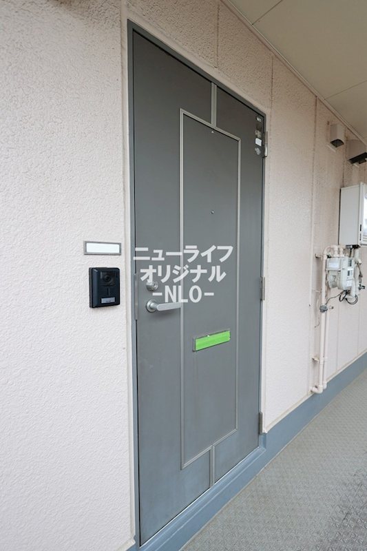 スターハイツヒル その他