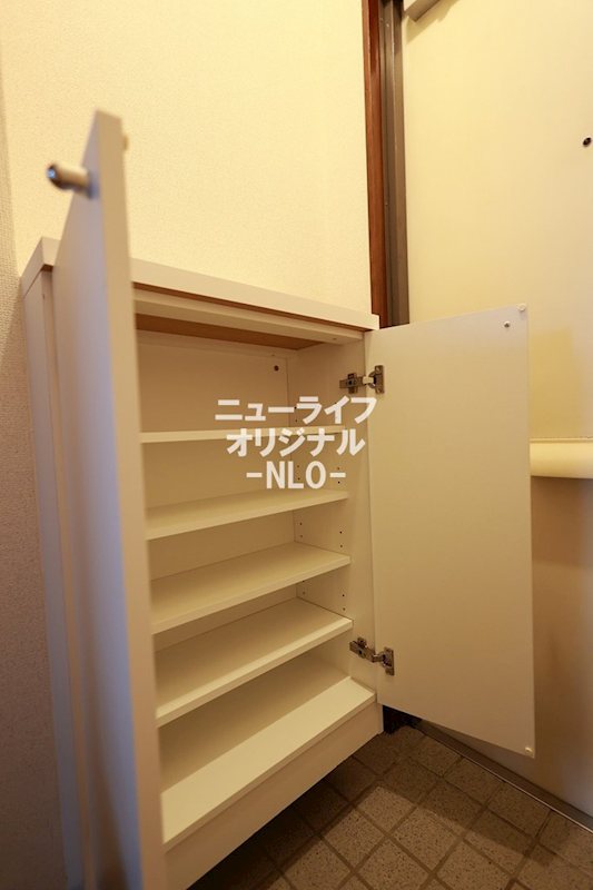 スターハイツヒル その他