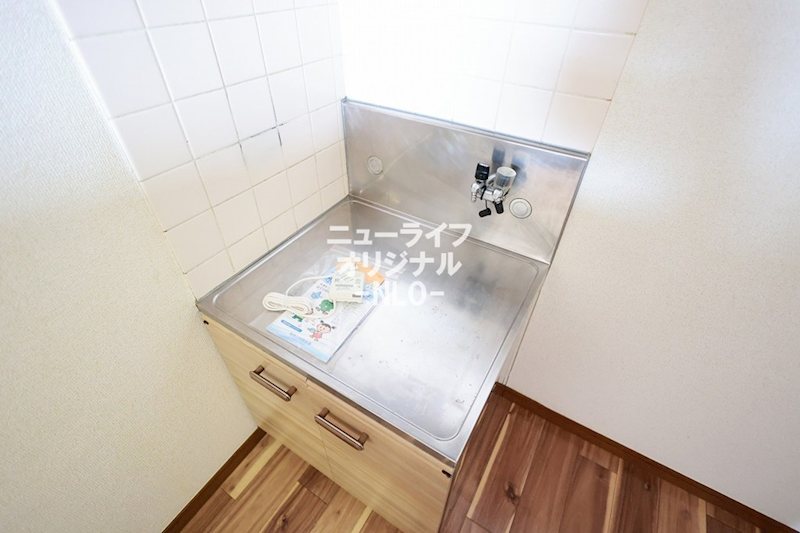 スターハイツヒル その他