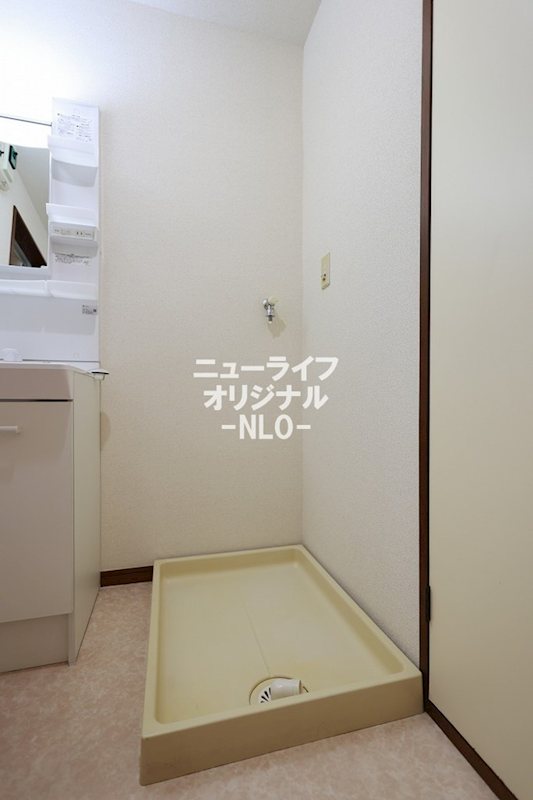 スターハイツヒル その他
