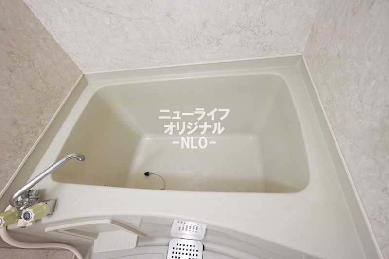 スターハイツヒル その他
