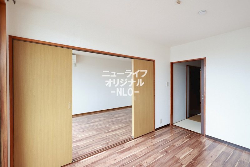 スターハイツヒル その他